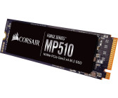 Corsair mp510 960 gb online