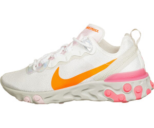 Nike react element 55 offerta store