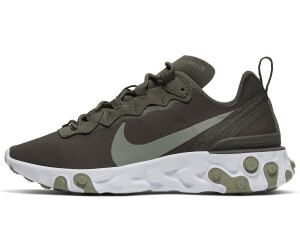 Nike React Element 55 Women ab 57,79 € | Preisvergleich bei idealo.de