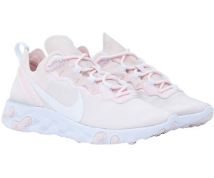 react element pink