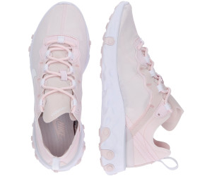 react element pink