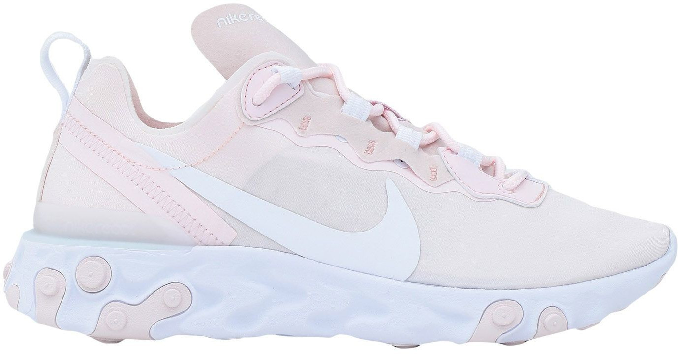 best everyday nike shoe