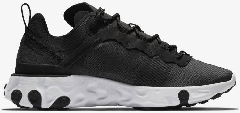 air skylon 2 fear of god light bone