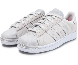 adidas superstar idealo adidas superstar idealo