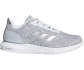 adidas cosmic 2 weiß