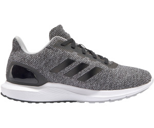 adidas laufschuh cosmic 2