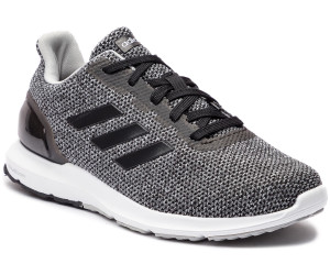 adidas laufschuh cosmic 2