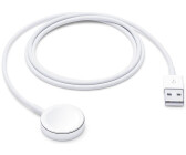 Apple Câble de charge magnétique Apple Watch au meilleur prix sur
