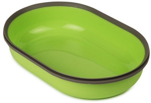 SureFlap Gamelle SureFeed vert