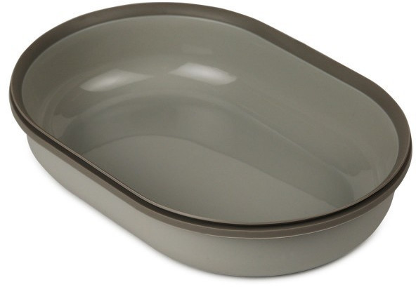 SureFlap Gamelle SureFeed gris