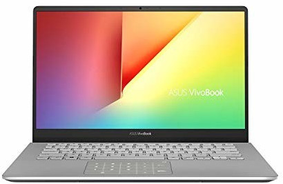 Asus VivoBook S14 S430UA-EB160T