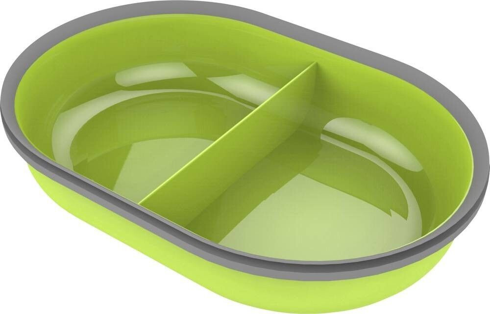 SureFlap SureFeed Écuelle double pour distributeur automatique