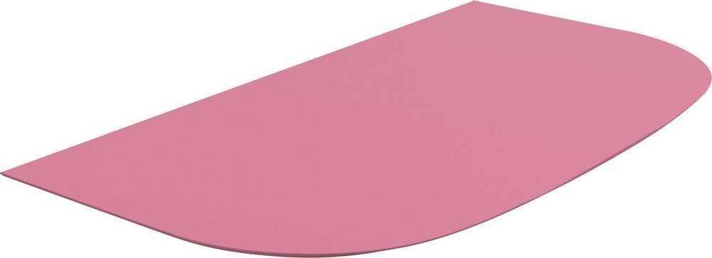 SureFlap SureFeed Pet screen mat Pink