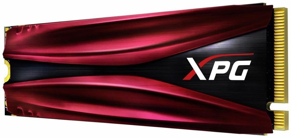 XPG Gammix S11 Pro 1TB