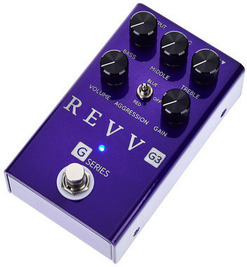 Revv G3