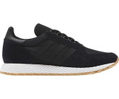 Adidas Forest Grove desde 36,28 € | Compara precios en idealo