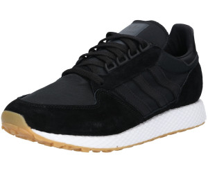 Buy Adidas Forest Grove Core Black/Core 