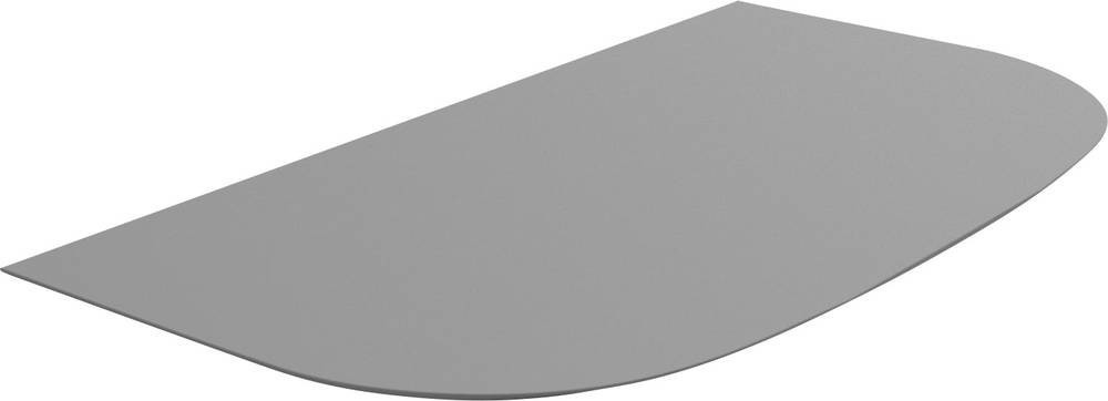 SureFlap SureFeed Pet screen mat Grey