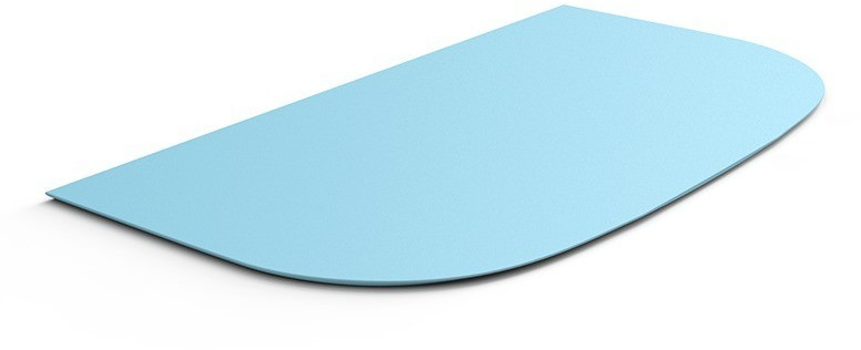 SureFlap SureFeed Pet screen mat Blue