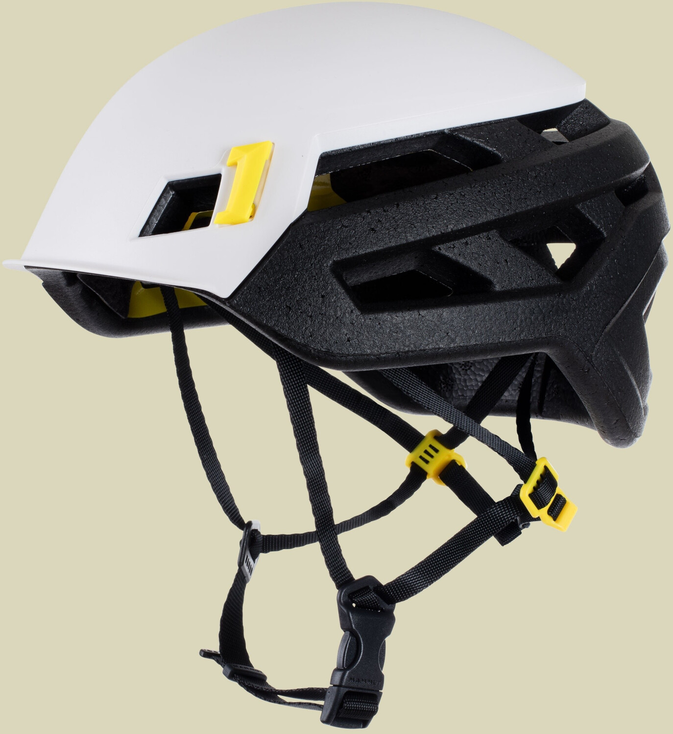 Mammut Wall Rider MIPS (52-57cm)