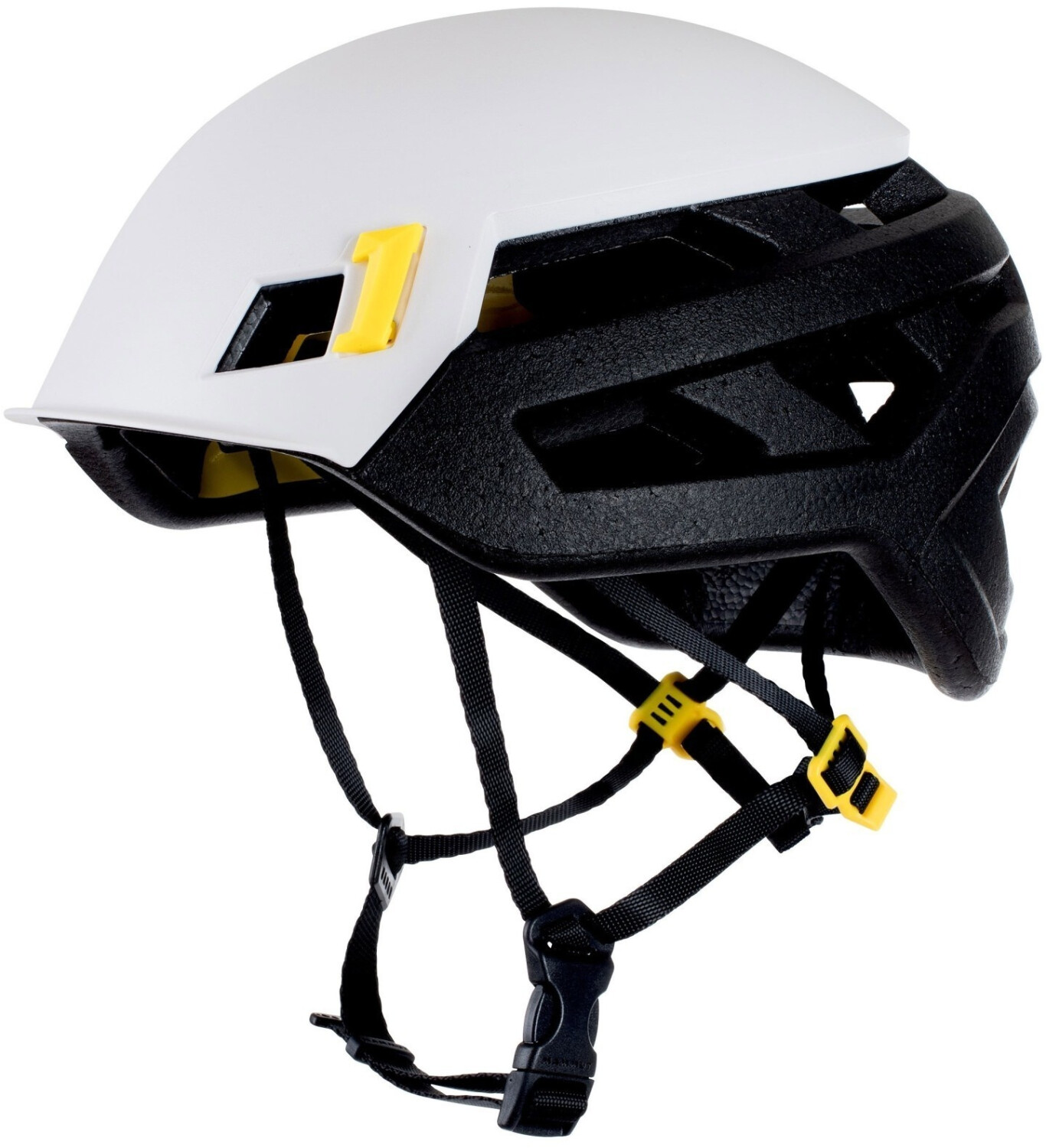 Mammut Wall Rider MIPS (56-61cm)
