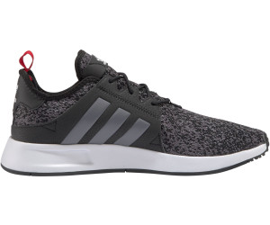 Details zu adidas Originals X_PLR Snkrboot Men Sneaker Herren Running Schuh shoe Details zu adidas Originals X_PLR Snkrboot Men Sneaker Herren Running Schuh shoe
