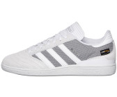 Adidas Busenitz raw khakiglow orangecloud white ab 69,95 Adidas Busenitz raw khakiglow orangecloud white ab 69,95