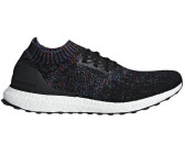 ultra boost socken