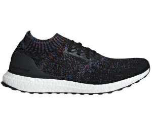 adidas ultra boost prix homme