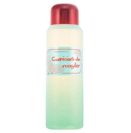 Mayfer Perfumes Caricias de Mayfer Eau de Toilette (1000 ml)
