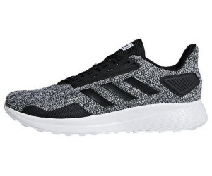 adidas Duramo 9 core blackgrey six (Herren) adidas Duramo 9 core blackgrey six (Herren)
