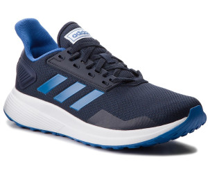 adidas duramo 9 blau
