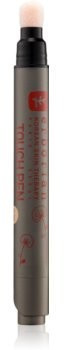 Erborian Touch Pen Clair (5ml)