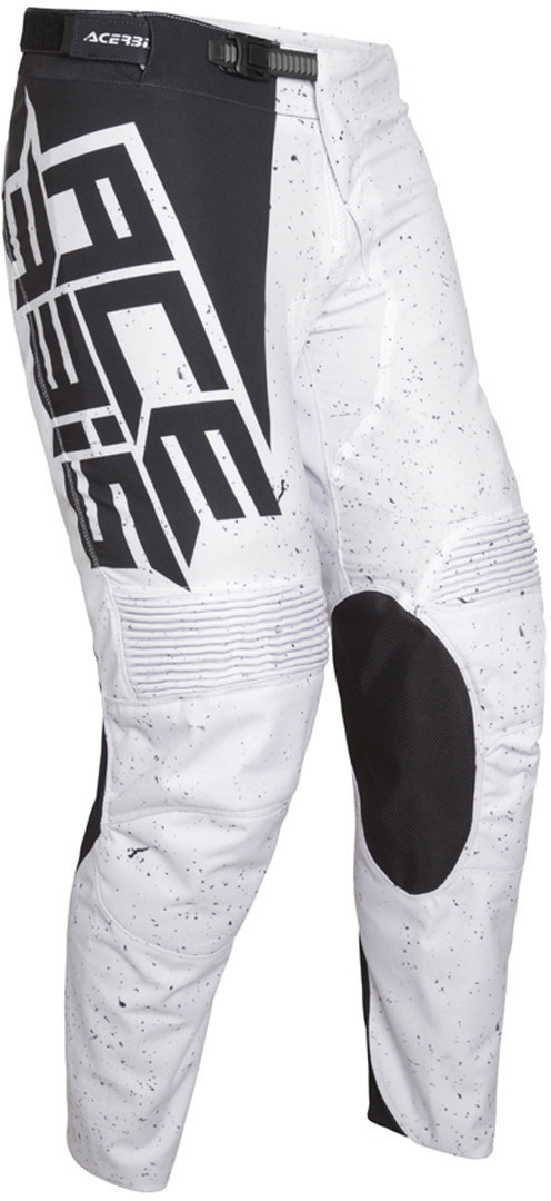 Acerbis Pantalon Nightsky LTD
