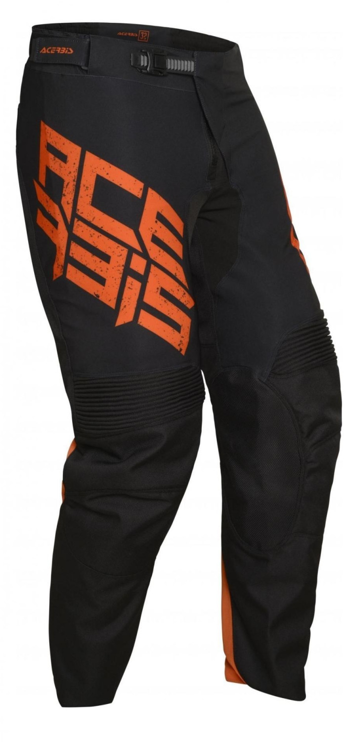 Acerbis Pantalon Arcturian