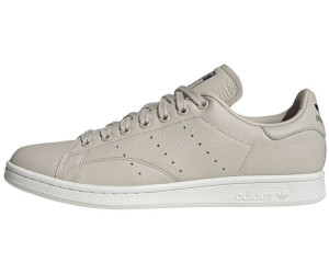 adidas stan smith clear brown