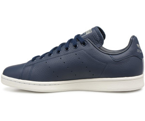 adidas stan smith 2 homme violet