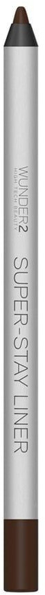 Wunderbrow Wunder2 Super-Stay Liner Essential Brown (1,2g)