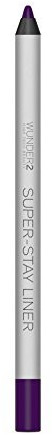 Wunderbrow Wunder2 Super-Stay Liner Essential Ultra Violet (1,2g)