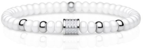 Bering Arctic Glow 603-5117-X0