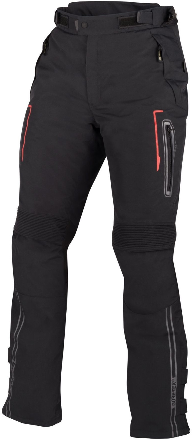 Bering Pantalon Yukon