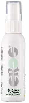 Megasol Eros All Purpose Toy Cleaner (50ml)