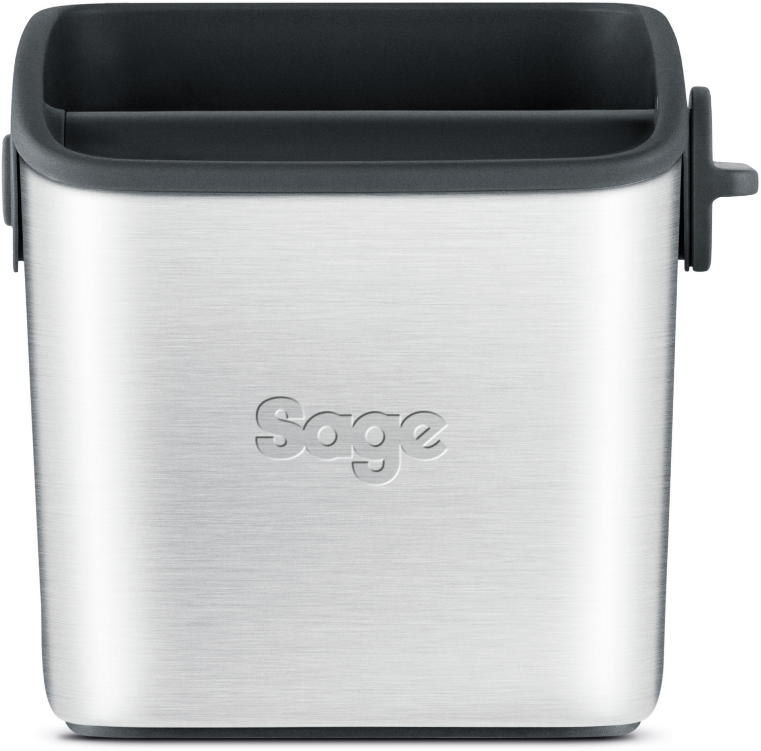 Sage the Knock Box Mini
