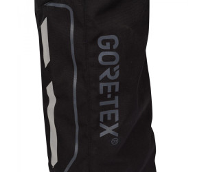 Bering Shield Gore-Tex Pants desde 259,00 | Compara precios idealo