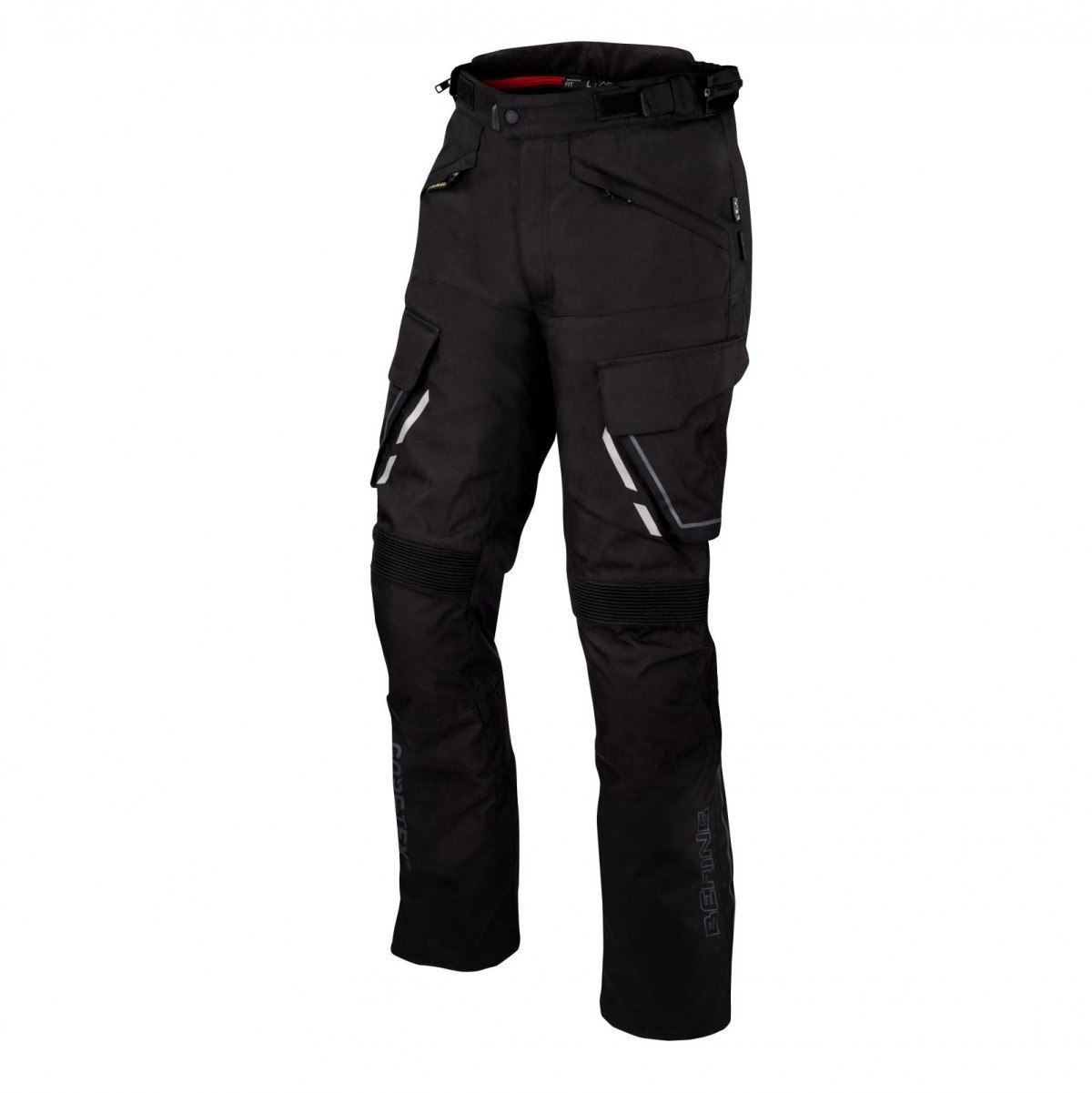 Bering Pantalon Gore-Tex Shield