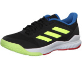 adidas zapatillas voley