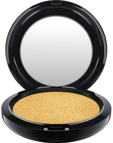MAC Bling Thing Dazzle Highlighter (9,5g)