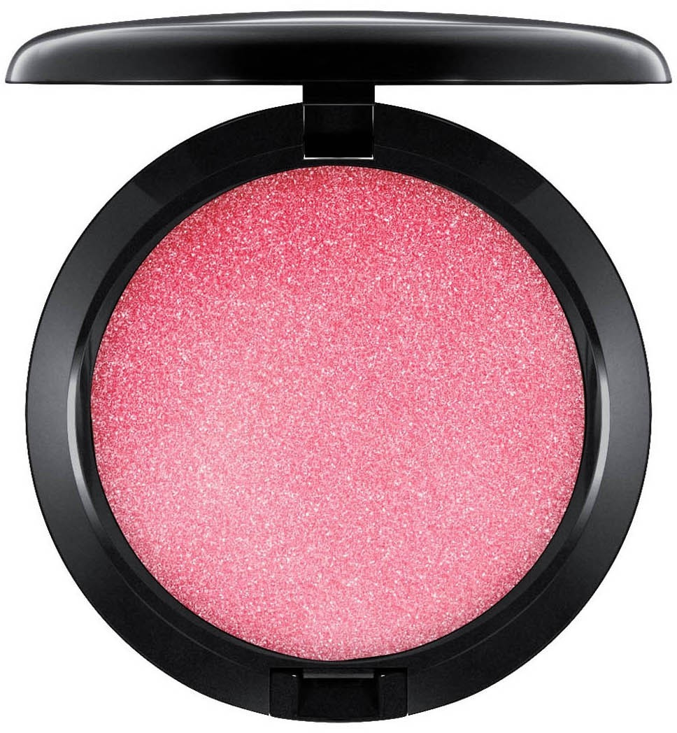 MAC Bling Thing Dazzle Highlighter Dazzlered  (9,5g)