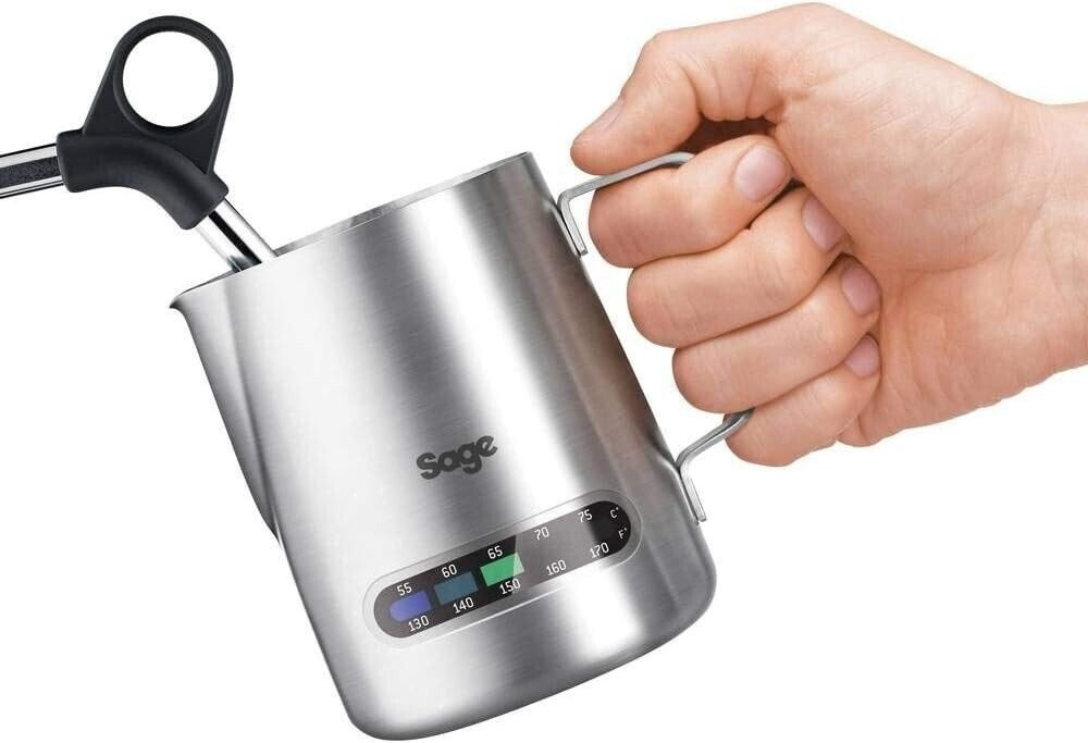 Sage the Temp Control Jug ab 29,00 € (Oktober 2026)