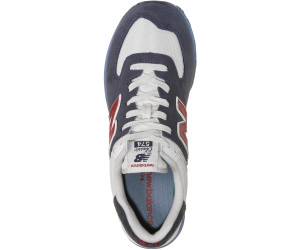 new balance 574 esc